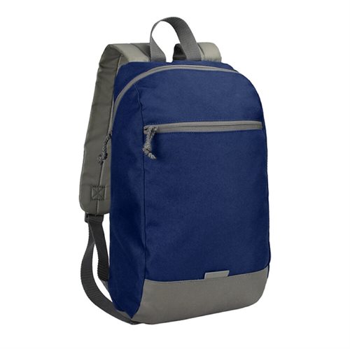 Sports Daypack